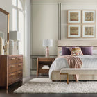 Eleana Dresser