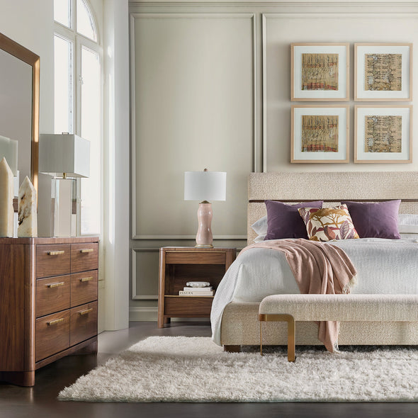 Eleana Dresser