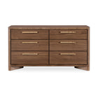 Eleana Dresser