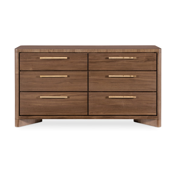 Eleana Dresser