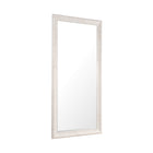 Eleana Floor Mirror