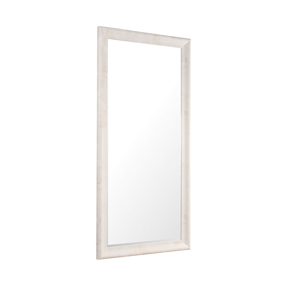 Eleana Floor Mirror