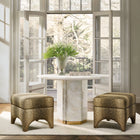 Eleana Round Dining Table