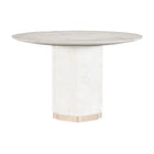 Eleana Round Dining Table