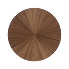 Eleana Round Nightstand