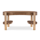 Eleana Writing Desk