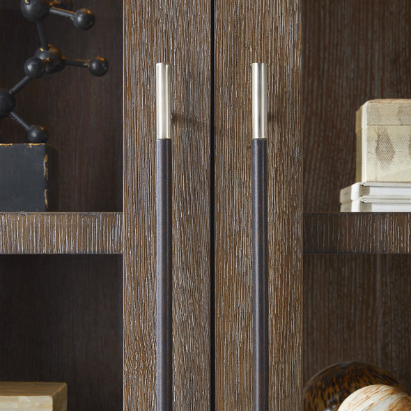 Mood Display Cabinet