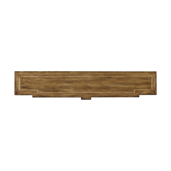 Sanctuary Console Table