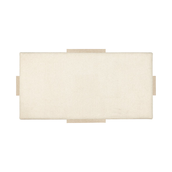 Westwood Rectangle Cocktail/Coffee Table
