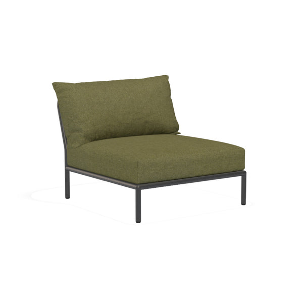 Level 2 Outdoor Lounge Chair