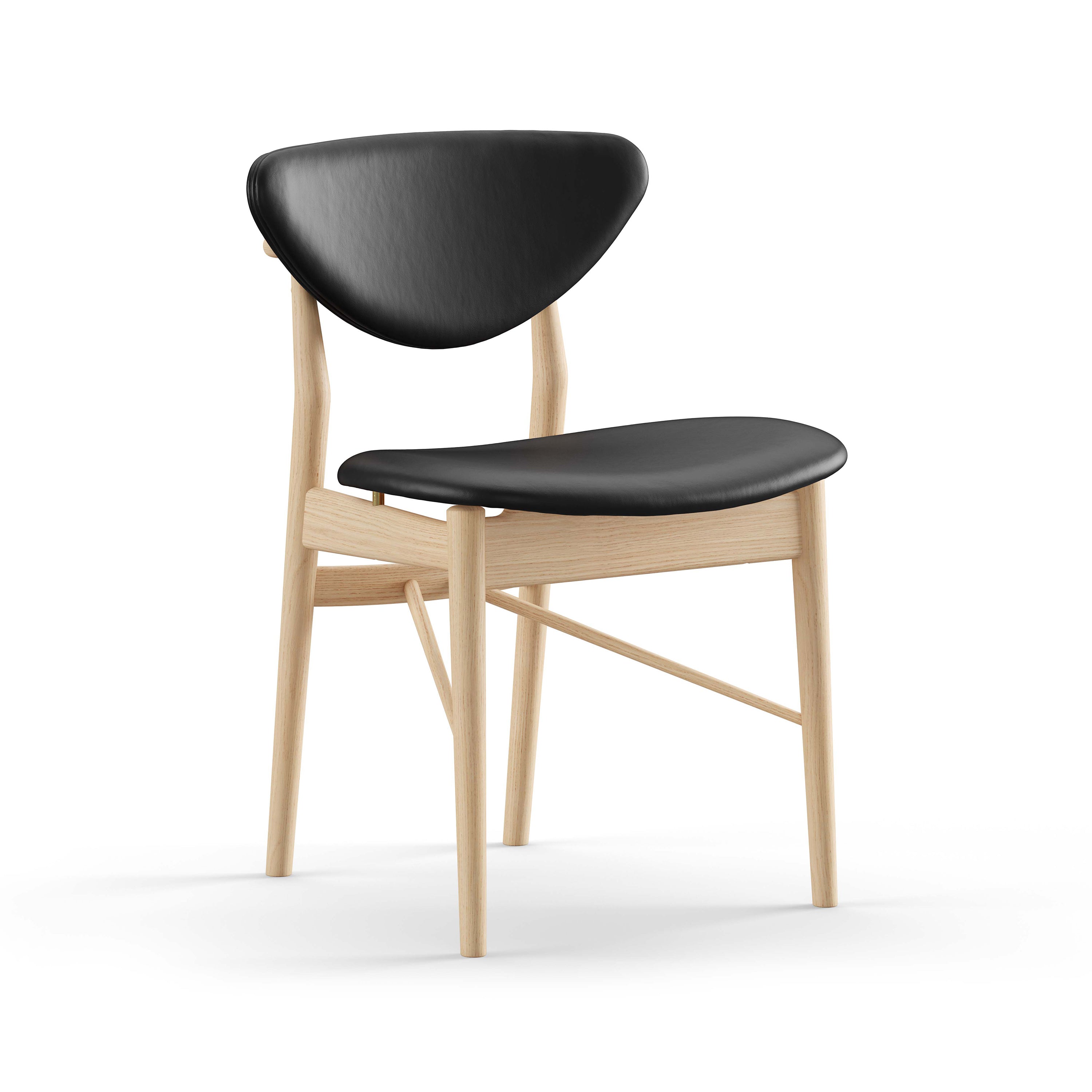 House of Finn Juhl 108 Dining Chair - 2Modern