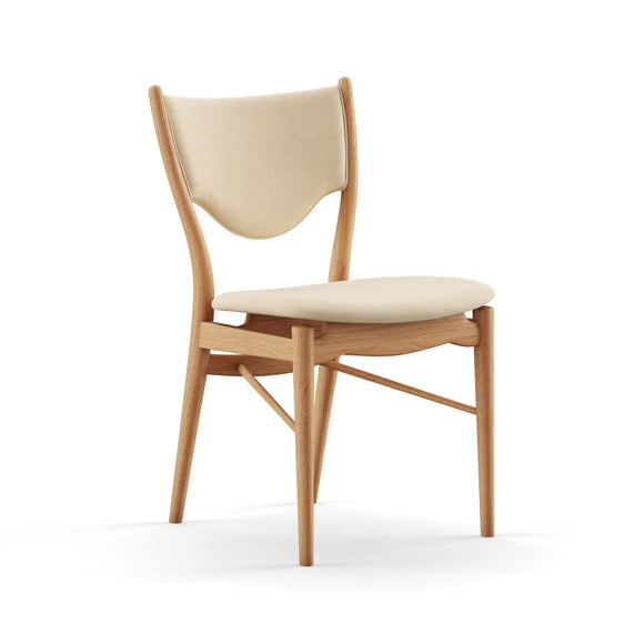 46 Dining Chair