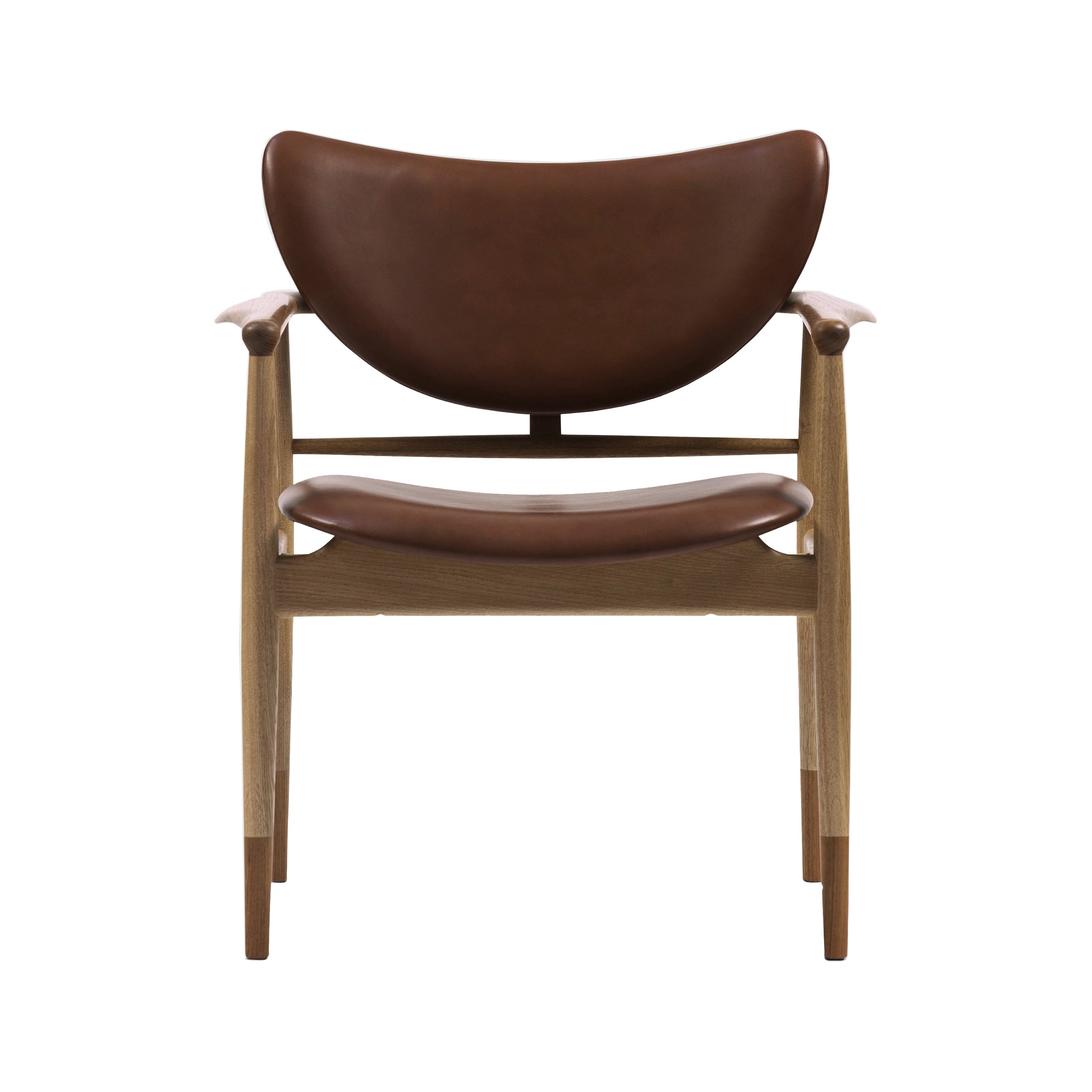 House of Finn Juhl 48 Armchair - 2Modern