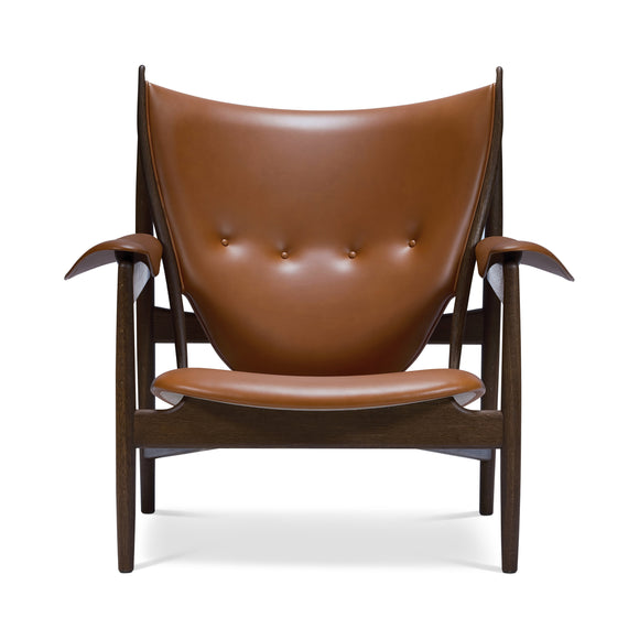 75th Anniversary Limited Edition Chieftain Lounge Chair