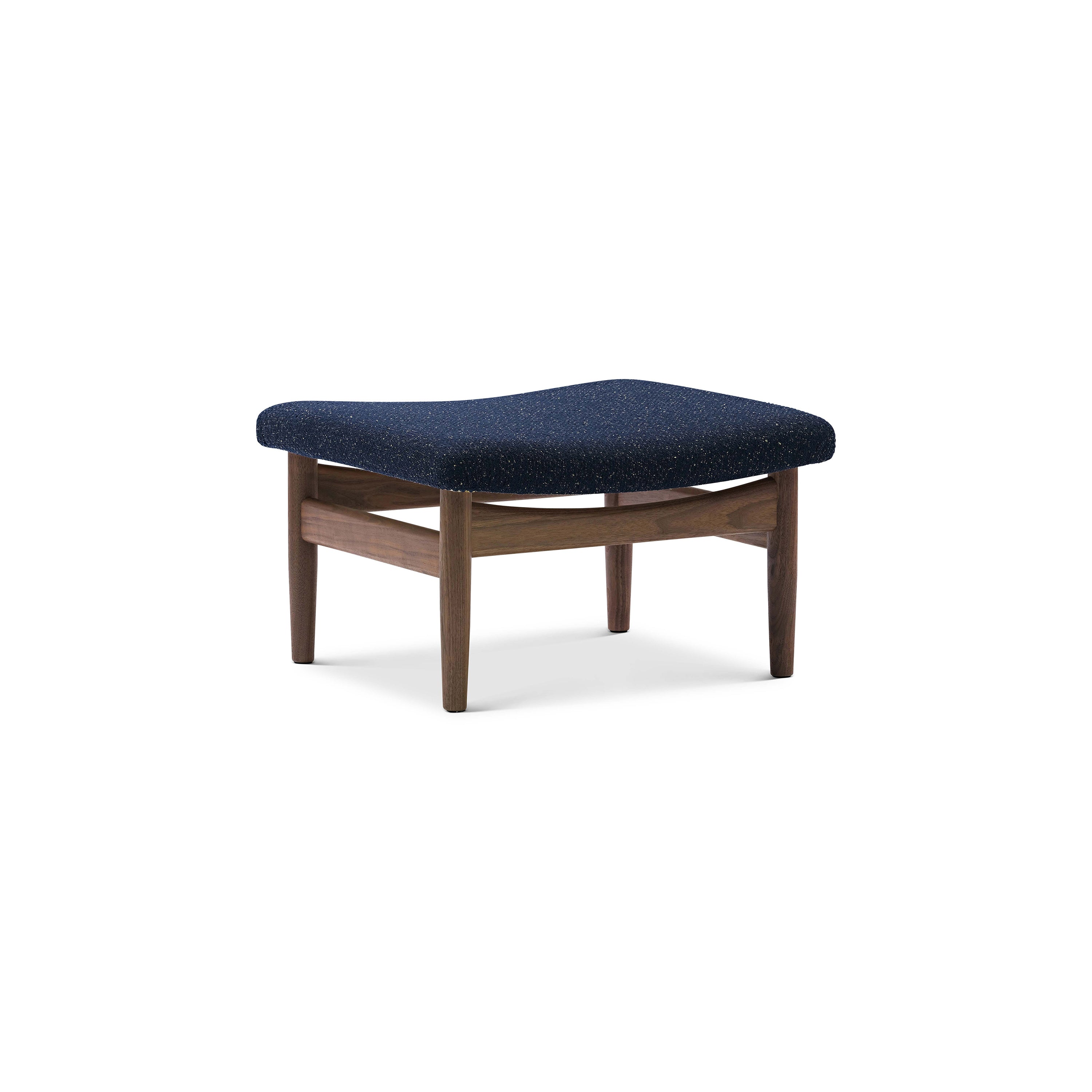 House of Finn Juhl Japan 3-seater Sofa - 2Modern
