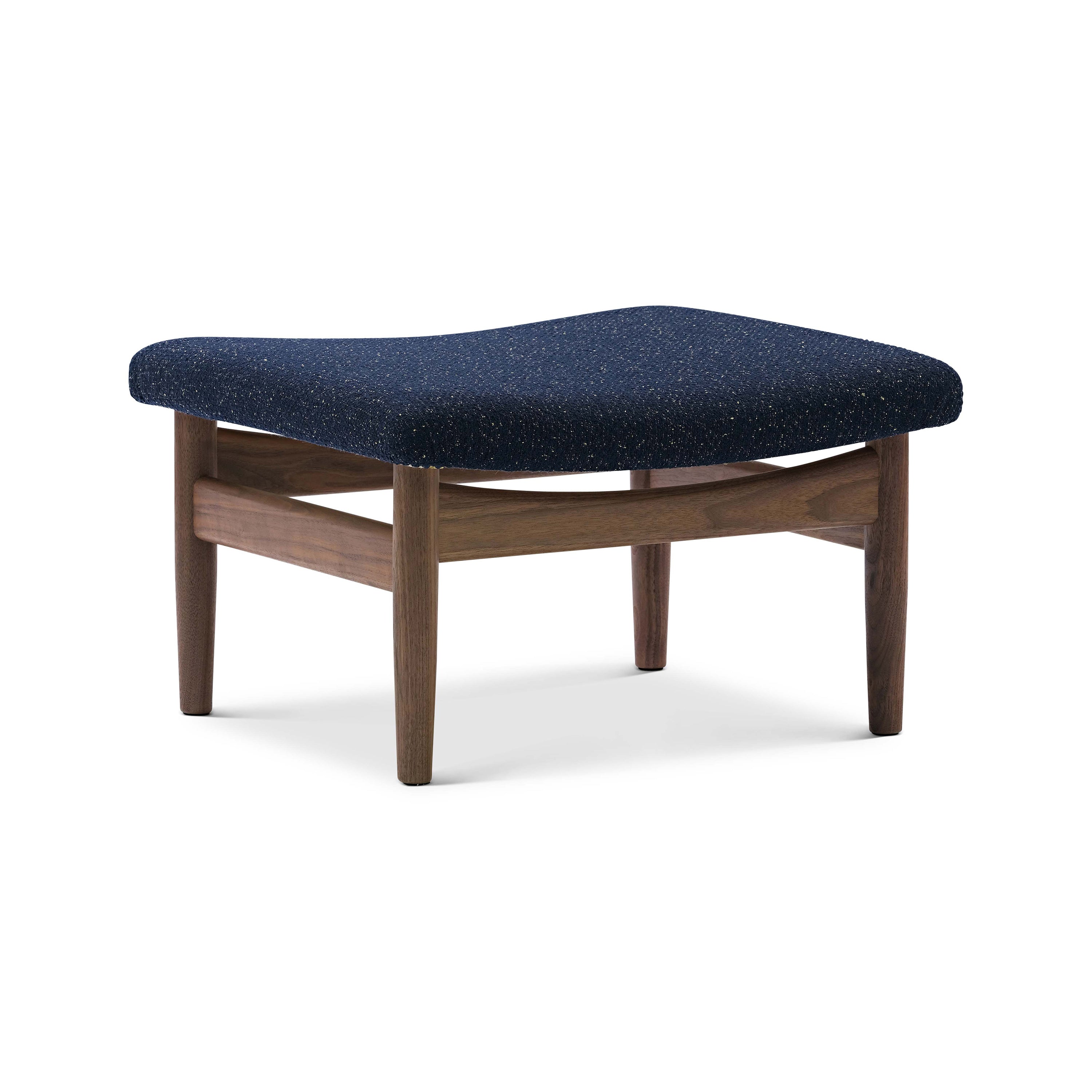 finn juhlオットマン House of Finn Juhl Japan Footstool - 2Modern