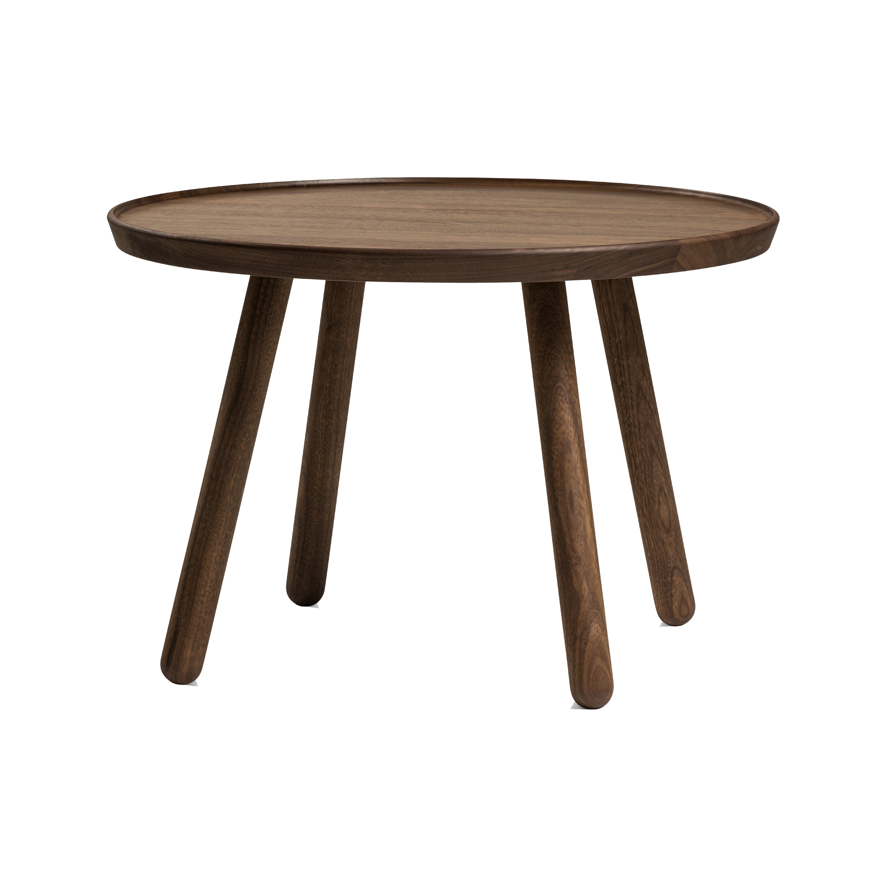House of Finn Juhl Pelican Coffee Table - 2Modern
