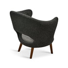 Willadsen Lounge Chair