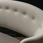 Willadsen Sofa