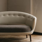 Willadsen Sofa