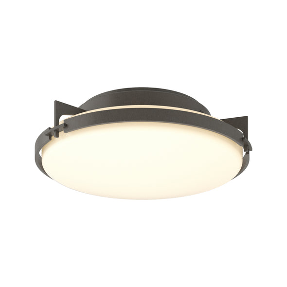 Metra Small Flush Mount