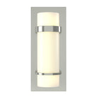 Banded Wall Sconce