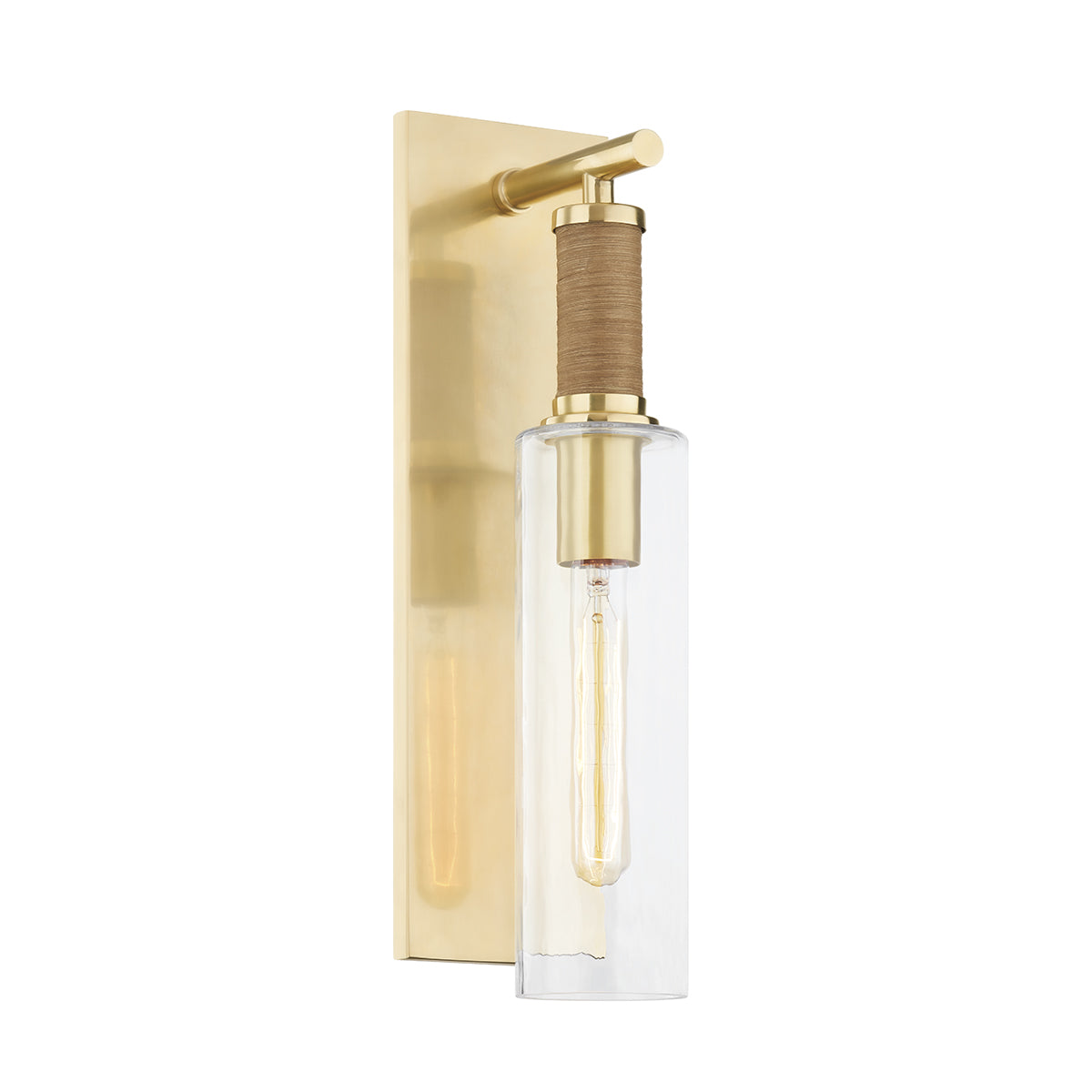 Hudson Valley Lighting Sconces