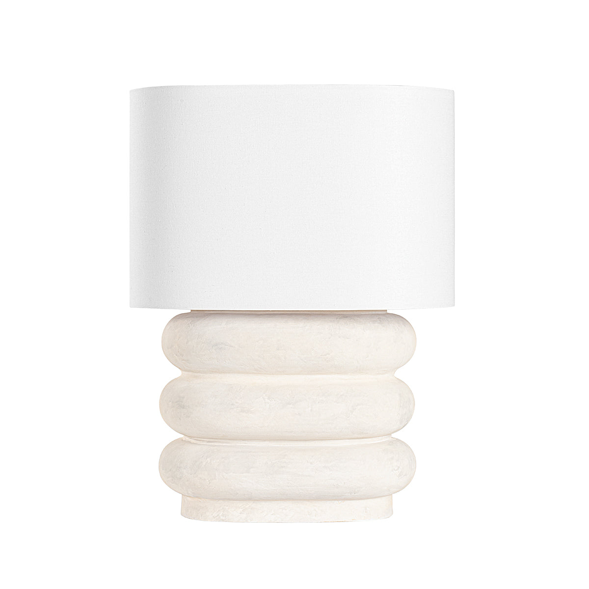 Hudson Valley Lighting Ewing Table Lamp 2Modern