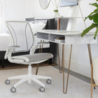 Diffrient World Task Chair