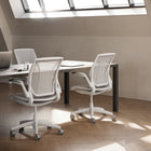 Diffrient World Task Chair