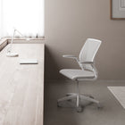 Diffrient World Task Chair