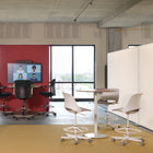 Trea Lite Stool