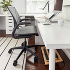 Diffrient World Task Chair
