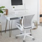 Diffrient World Task Chair