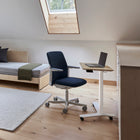 Path Task Chair
