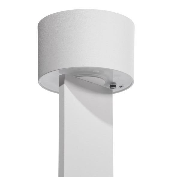 Times Portable LED Table Lamp