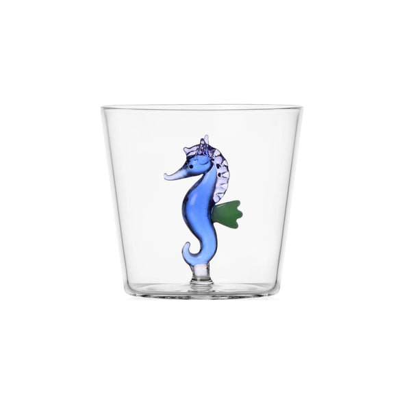 Marine Garden Assorted Tumbler (Set of 6)