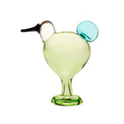 Bbt Sulo