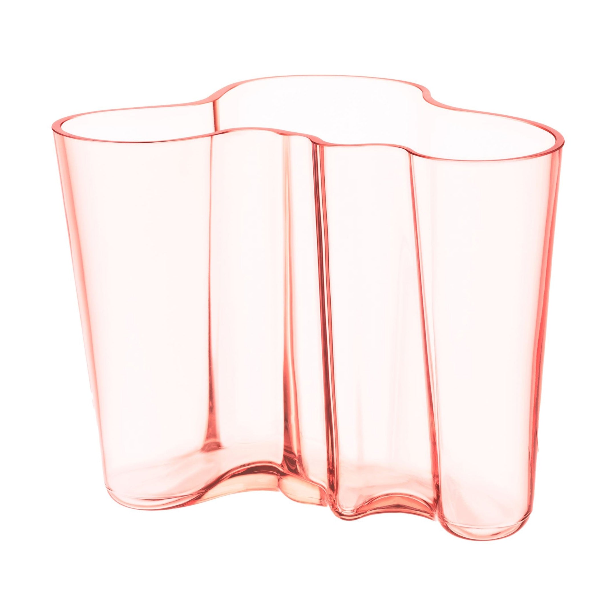 iittala Aalto Vase - 2Modern