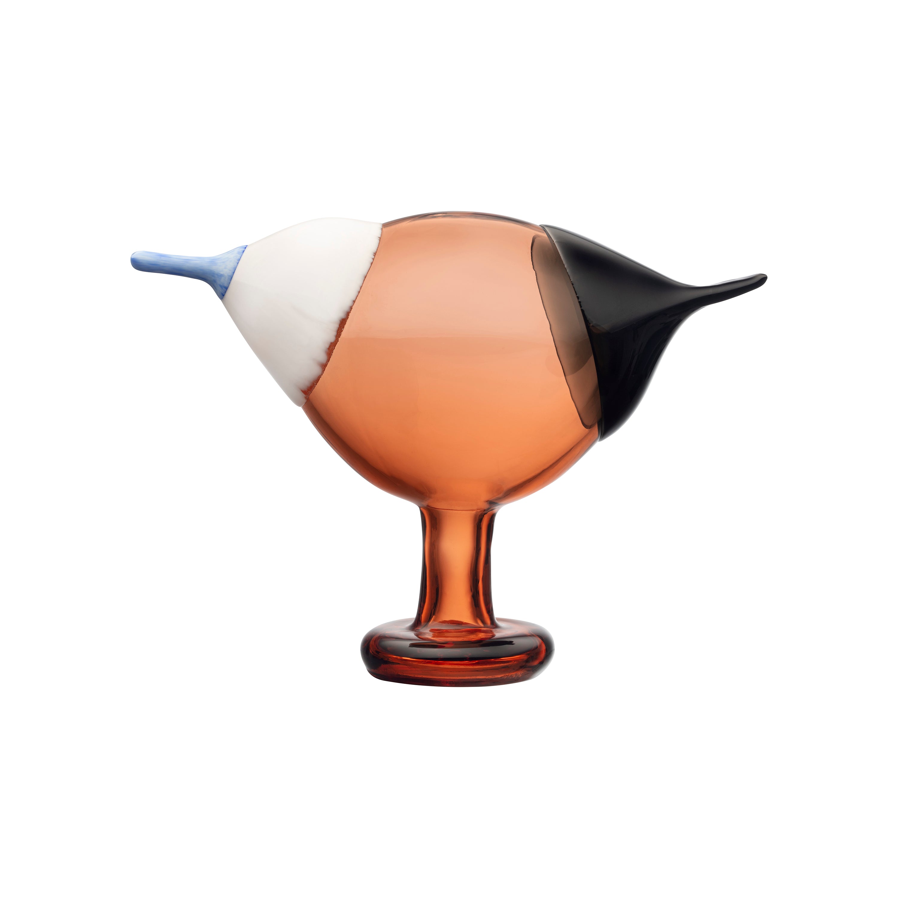 iittala Toikka Magpie - 2Modern