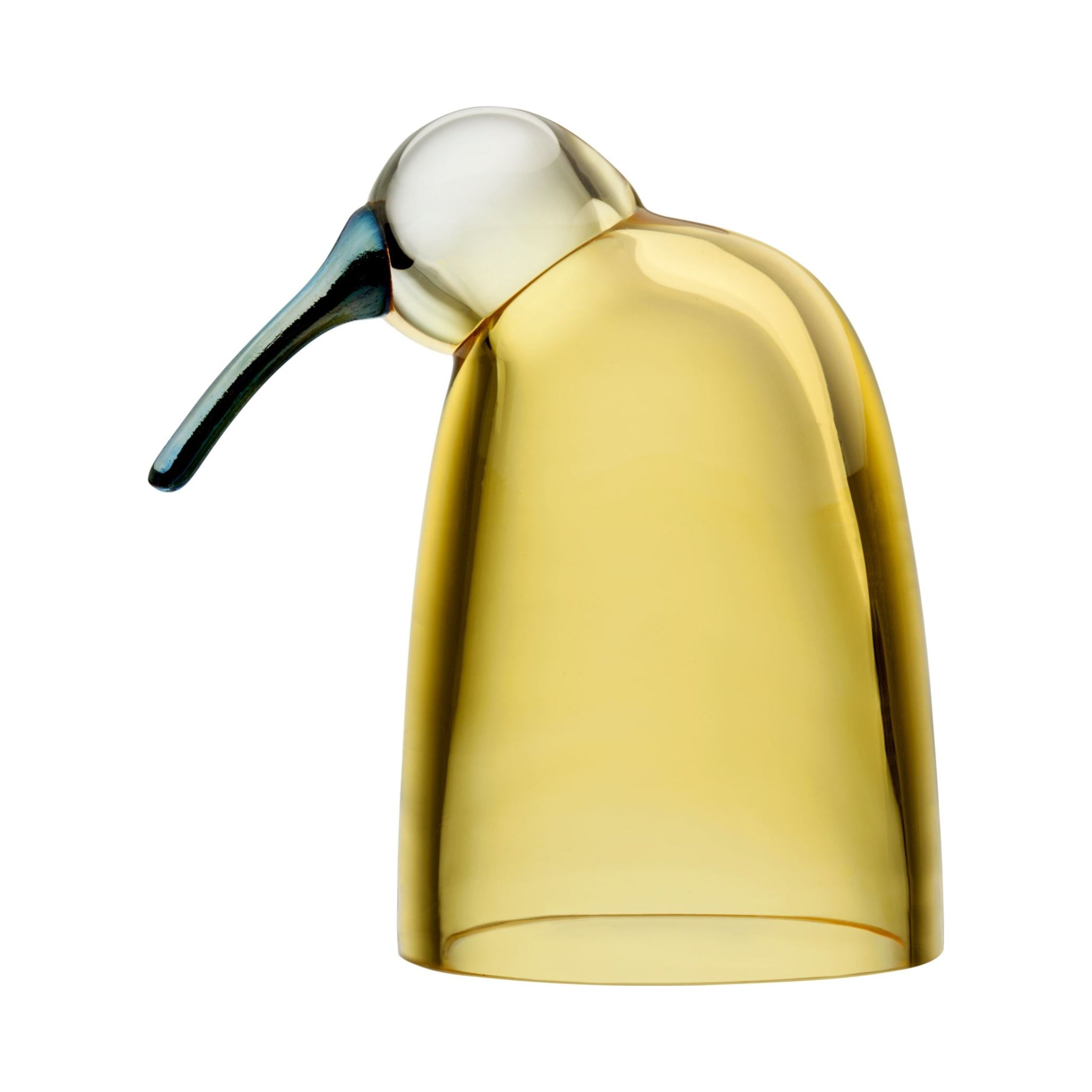 Birds by Toikka Mari