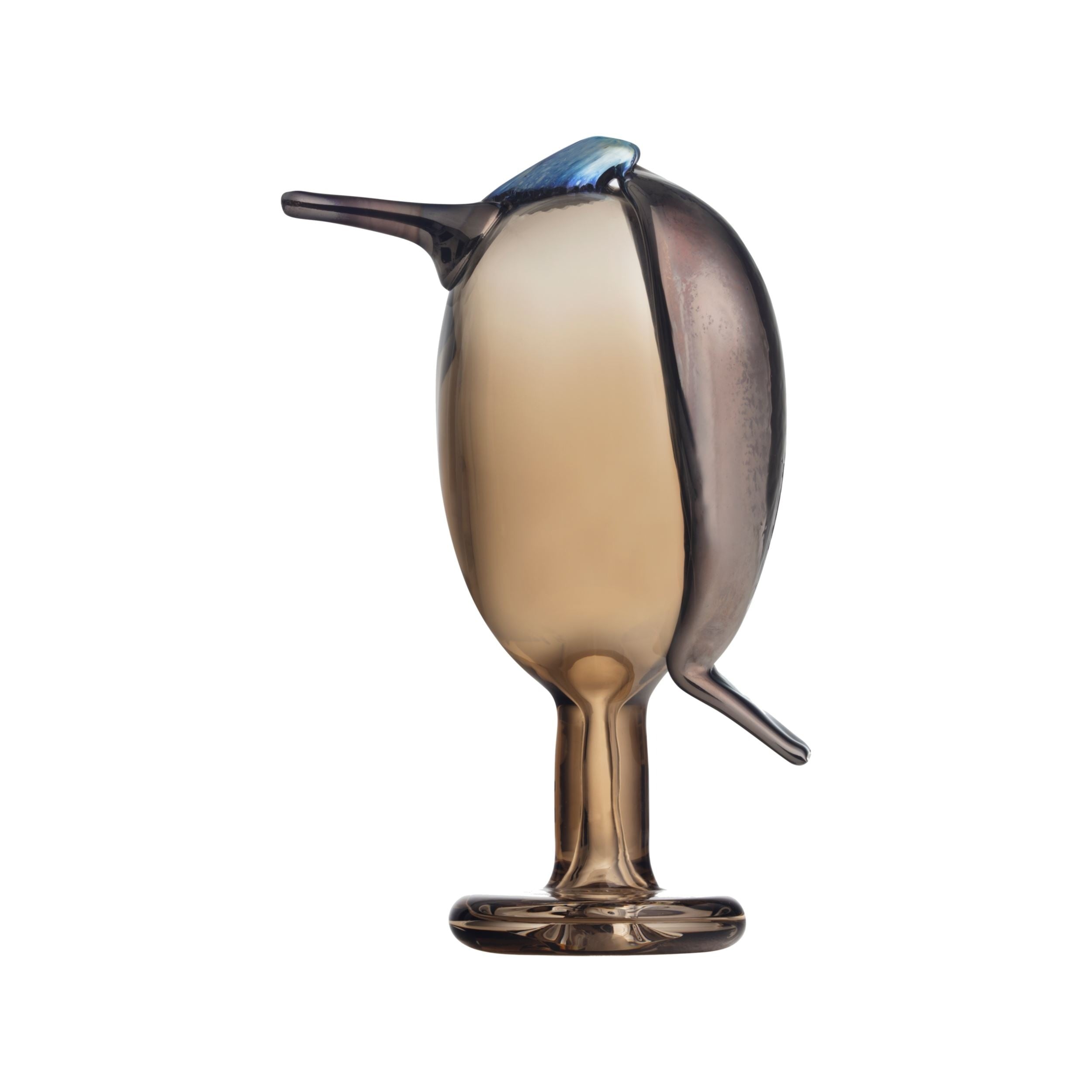 iittala Toikka Waiter Bird - 2Modern
