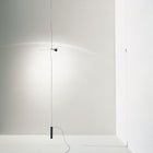 Hot Achille LED Ceiling/Floor Light