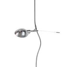 Hot Achille LED Ceiling/Floor Light