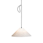 Knitterling Pendant Light
