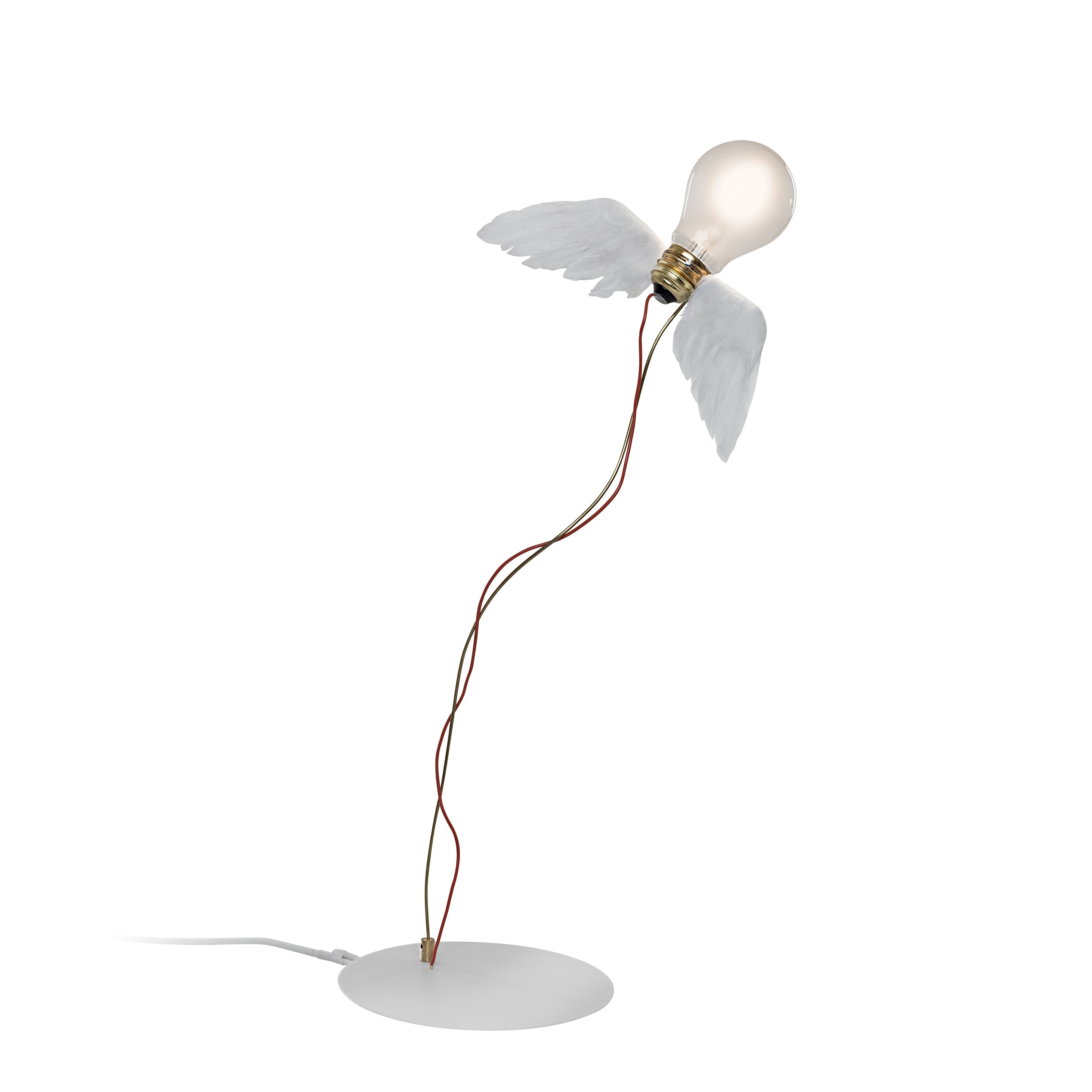 Lemaitre WORKS LUCCA tableルメートルワークス Lemaitre WORKS（ルメートルワークス）LUCCA table - hinataストア