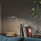 Oskar LED Table Lamp