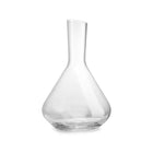 Degustibus Ampoule Decanter