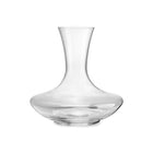 Degustibus Classic Decanter