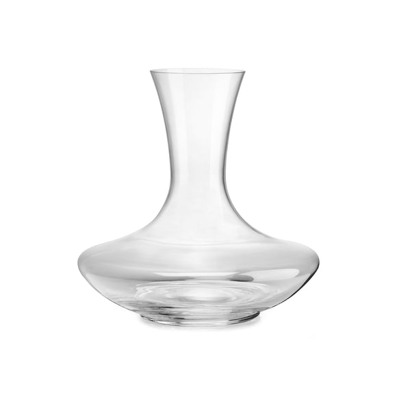 Degustibus Classic Decanter